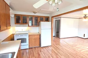 29 Elizabeth St, Presque Isle, ME 04769 - Photo 27