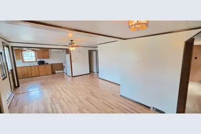 29 Elizabeth Street, Presque Isle, ME 04769 - Photo 15
