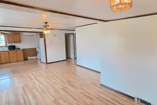 29 Elizabeth St, Presque Isle, ME 04769 - Photo 15
