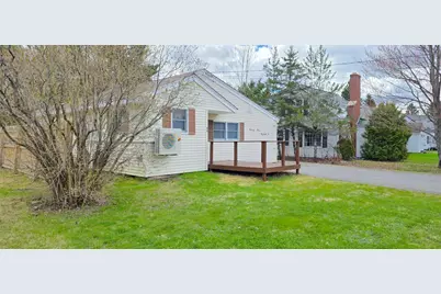 29 Elizabeth Street, Presque Isle, ME 04769 - Photo 9