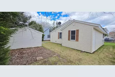 29 Elizabeth Street, Presque Isle, ME 04769 - Photo 7