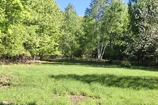 141 Tufts Pond Rd, Kingfield, ME 04947 - Photo 5