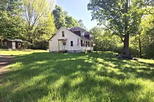 141 Tufts Pond Rd, Kingfield, ME 04947 - Photo 3