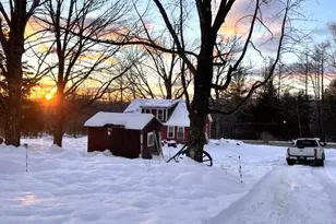 141 Tufts Pond Rd, Kingfield, ME 04947 - Photo 7