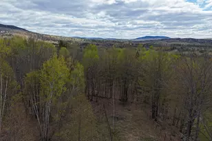 141 Tufts Pond Rd, Kingfield, ME 04947 - Photo 19