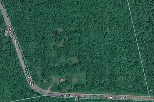 141 Tufts Pond Rd, Kingfield, ME 04947 - Photo 37