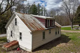141 Tufts Pond Rd, Kingfield, ME 04947 - Photo 17