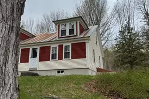 141 Tufts Pond Rd, Kingfield, ME 04947 - Photo 25