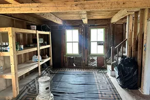 141 Tufts Pond Rd, Kingfield, ME 04947 - Photo 27