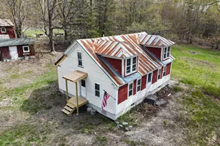 141 Tufts Pond Rd, Kingfield, ME 04947 - Photo 21
