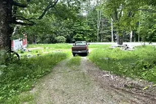 141 Tufts Pond Rd, Kingfield, ME 04947 - Photo 43