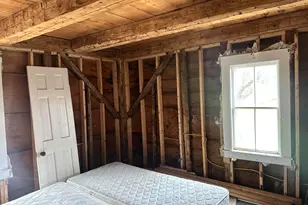 141 Tufts Pond Rd, Kingfield, ME 04947 - Photo 29