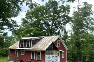 141 Tufts Pond Rd, Kingfield, ME 04947 - Photo 41