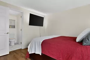 13 Academy Pl, Saco, ME 04072 - Photo 13