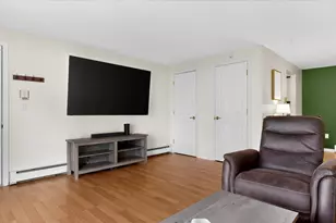 13 Academy Pl, Saco, ME 04072 - Photo 3