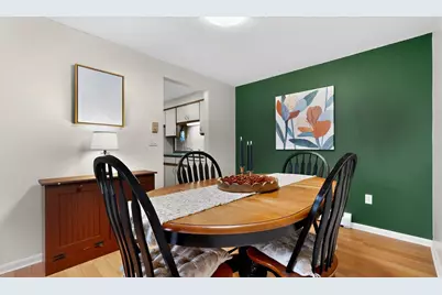 13 Academy Place #26, Saco, ME 04072 - Photo 5
