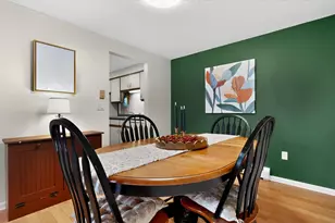 13 Academy Pl, Saco, ME 04072 - Photo 5