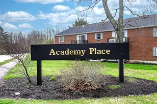 13 Academy Pl, Saco, ME 04072 - Photo 23