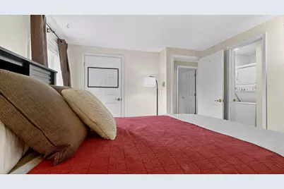 13 Academy Place #26, Saco, ME 04072 - Photo 11