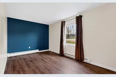 13 Academy Place #26, Saco, ME 04072 - Photo 17