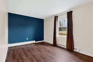 13 Academy Pl, Saco, ME 04072 - Photo 17