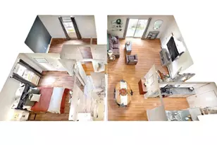 13 Academy Pl, Saco, ME 04072 - Photo 9