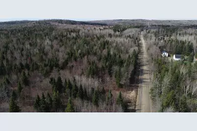 Lot 25 Smyrna Townline Road, Smyrna, ME 04780 - Photo 15