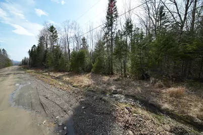 Lot 25 Smyrna Townline Road, Smyrna, ME 04780 - Photo 1