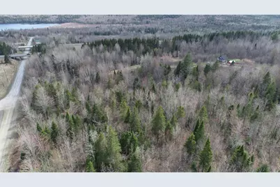 Lot 25 Smyrna Townline Road, Smyrna, ME 04780 - Photo 5