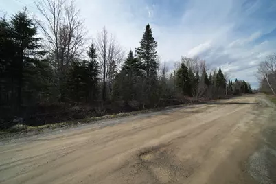 Lot 25 Smyrna Townline Road, Smyrna, ME 04780 - Photo 9
