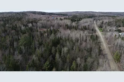 Lot 25 Smyrna Townline Road, Smyrna, ME 04780 - Photo 7