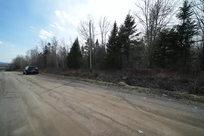 Lot 25 Smyrna Townline Road, Smyrna, ME 04780 - Photo 13