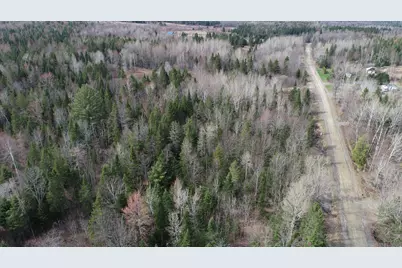 Lot 25 Smyrna Townline Road, Smyrna, ME 04780 - Photo 19
