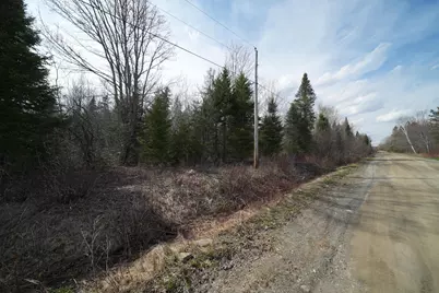 Lot 25 Smyrna Townline Road, Smyrna, ME 04780 - Photo 3