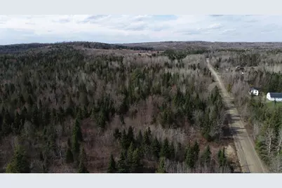 Lot 25 Smyrna Townline Road, Smyrna, ME 04780 - Photo 23