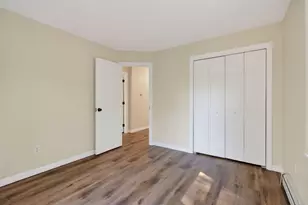 110 Christopher Rd, North Yarmouth, ME 04097 - Photo 27