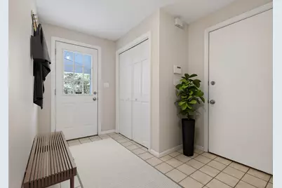 110 Christopher Road, North Yarmouth, ME 04097 - Photo 15