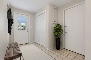 110 Christopher Rd, North Yarmouth, ME 04097 - Photo 15