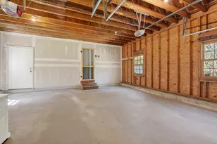 110 Christopher Rd, North Yarmouth, ME 04097 - Photo 29