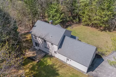 110 Christopher Road, North Yarmouth, ME 04097 - Photo 31