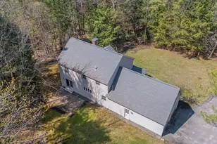 110 Christopher Rd, North Yarmouth, ME 04097 - Photo 31
