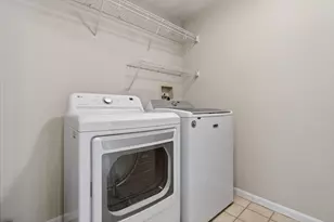 110 Christopher Rd, North Yarmouth, ME 04097 - Photo 17