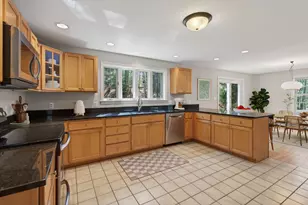110 Christopher Rd, North Yarmouth, ME 04097 - Photo 13