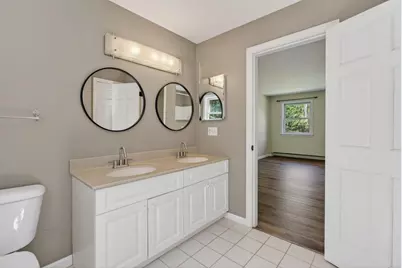 110 Christopher Road, North Yarmouth, ME 04097 - Photo 19