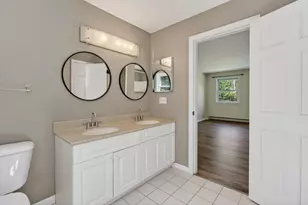 110 Christopher Rd, North Yarmouth, ME 04097 - Photo 19