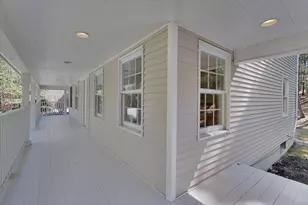 110 Christopher Rd, North Yarmouth, ME 04097 - Photo 7