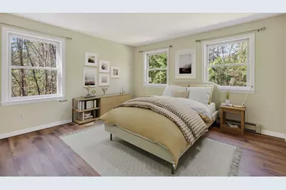 110 Christopher Road, North Yarmouth, ME 04097 - Photo 23