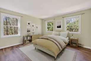 110 Christopher Rd, North Yarmouth, ME 04097 - Photo 23