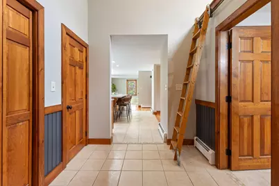 3 Gulliver Drive, Sanford, ME 04073 - Photo 21