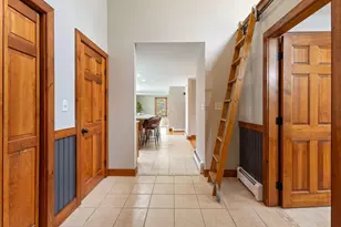 3 Gulliver Dr, Sanford, ME 04073 - Photo 21